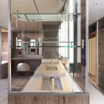 (O1) Owner's Suite
