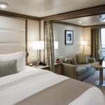 (CV) Classic Veranda Suite