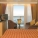 (11) Balcony Suite