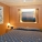 (10) Oceanview Stateroom