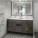(OS) Owner's Suite