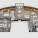 (RS) Regent Suite