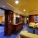 (YC2) MSC Yacht Club Execitve & Family Suite