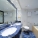 (YC3) MSC Yacht Club Royal Suite