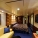 (YC1) MSC Yacht Club Deluxe Suite