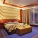 (YC2) MSC Yacht Club Execitve & Family Suite