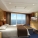 (YC2) MSC Yacht Club Execitve & Family Suite