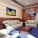 (YC2) MSC Yacht Club Execitve & Family Suite