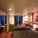 (11) Superior Balcony Stateroom