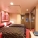 (11) Superior Balcony Stateroom