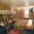 (10) Oceanview Stateroom