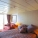 (11) Balcony Suite