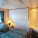 (9) Oceanview Stateroom