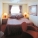 (9) Oceanview Stateroom