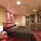 (11) Superior Balcony Stateroom