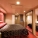 (11) Superior Balcony Stateroom