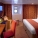 (04) Club Oceanview Stateroom