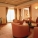 (RS) Royal Suite with Balcony