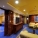 (YC2) MSC Yacht Club Executive & Family Suite
