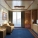 (YC2) MSC Yacht Club Executive & Family Suite