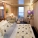 (CA) Lanai Stateroom