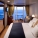 (V2) Club Veranda Stateroom