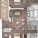 (O2) Owner's Suite Two-bedroom