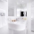 (1) Presidential Suite