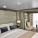 (PA) Panorama Suite