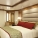 (SL) Silver Suite (One Bedroom)