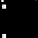 (A1) Horizon Stateroom